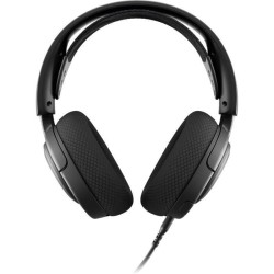 Casque-Micro Gaming -...