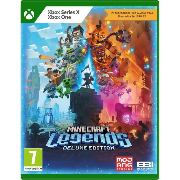 /149010/minecraft-legends-deluxe-edition-jeu-xbox.jpg