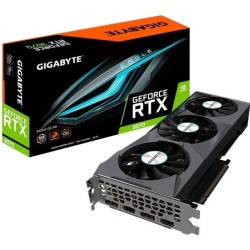 GIGABYTE RTX 3070 EAGLE OC...