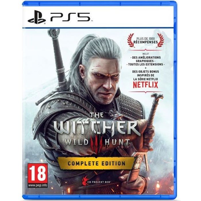 /149274/the-witcher-3-wild-hunt-complete-edition-jeu-ps5.jpg /149274/the-witcher-3-wild-hunt-complete-edition-jeu-ps5.jpg