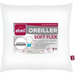 ABEIL Oreiller Aerelle Soft...