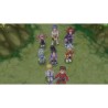 Tales of Symphonia Remastered - Edition Standard - Jeu Nintendo Switch