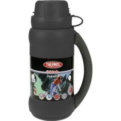 Thermos 34.75Z Bouteille...