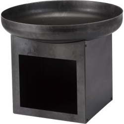 Brasero Laguna Firebowl &...