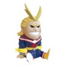 PLASTOY - Tirelire All Might