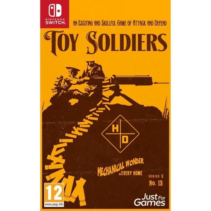 /149402/toy-soldiers-hd-jeu-nintendo-switch.jpg