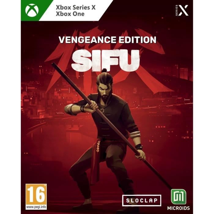 /sortie-jeu-xbox-series-x/43968-sifu-vengeance-edition-jeu-xbox-series-3701529503931.html /sortie-jeu-xbox-series-x/43968-sifu-vengeance-edition-jeu-xbox-series-3701529503931.html
