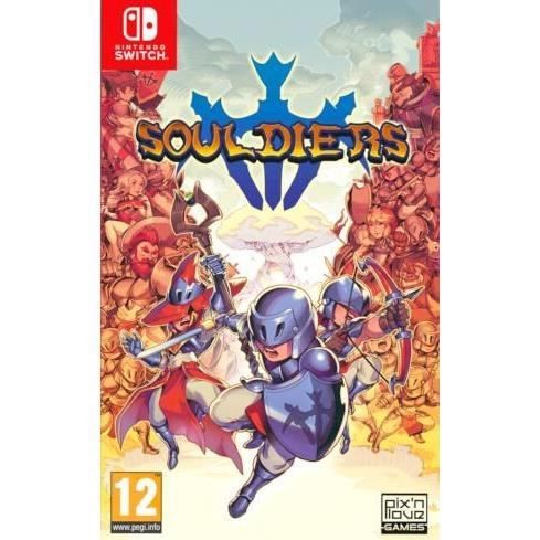 /149448/souldiers-jeu-switch.jpg