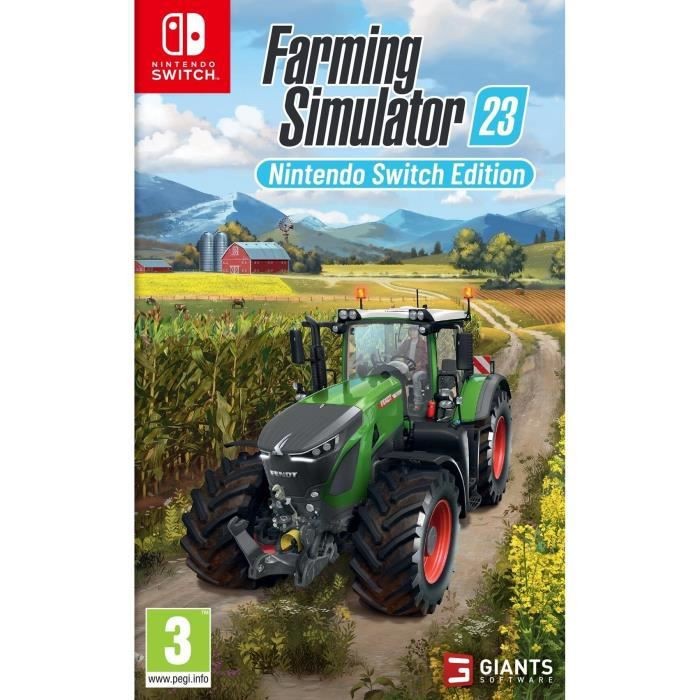 /149474/farming-simulator-23-jeu-switch.jpg /149474/farming-simulator-23-jeu-switch.jpg