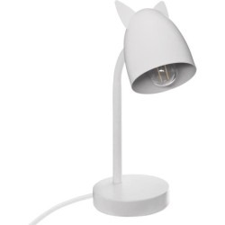 Lampe Oreilles en métal -...