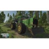 Farming Simulator 22 Platinum Edition Jeu Xbox One et Xbox Series X