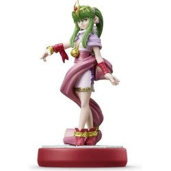 Figurine amiibo Tiki...