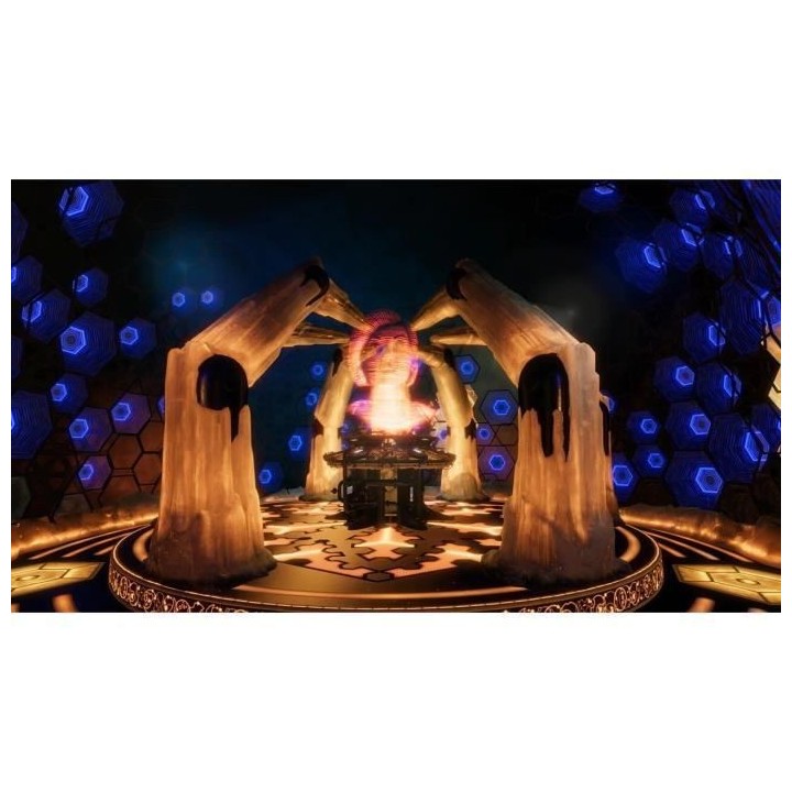 Doctor Who: Duo Bundle Jeu PS4