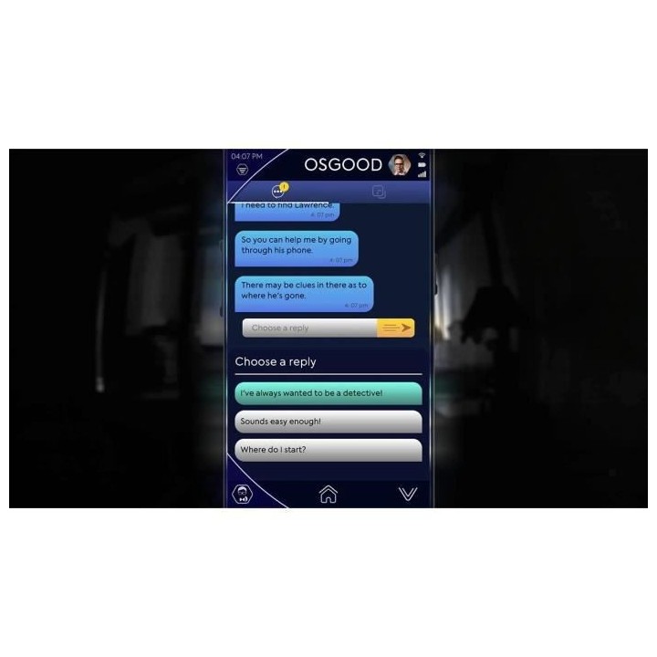 Doctor Who: Duo Bundle Jeu Xbox One et Xbox Series X