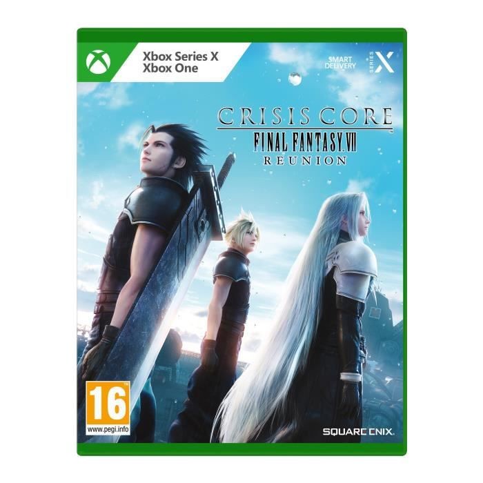 /149603/crisis-core-final-fantasy-vii-reunion-jeu-xbox-series-x.jpg