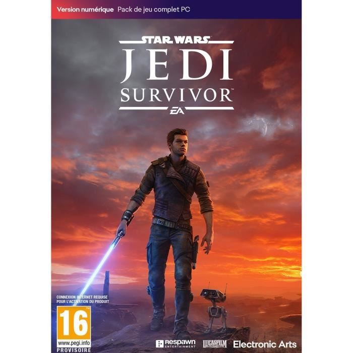 /149700/star-wars-jedi-survivor-jeu-pc.jpg