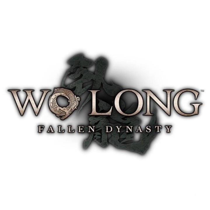 Wo Long: Fallen Dynasty Jeu Xbox One et Xbox Series