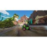 Gigantosaurus Dino Kart Jeu Switch