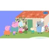 PEPPA PIG : AVENTURES AUTOUR DU MONDE Jeu Switch