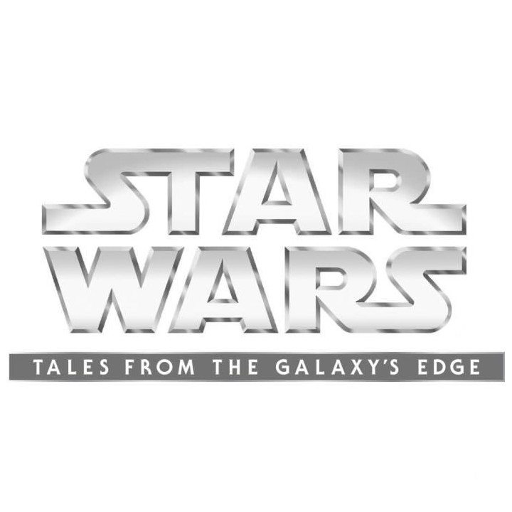 Star Wars: Tales from the Galaxy's Edge - Enhanced Edition Jeu Playsta