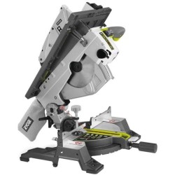 RYOBI RTMS1800 - G - Scie...