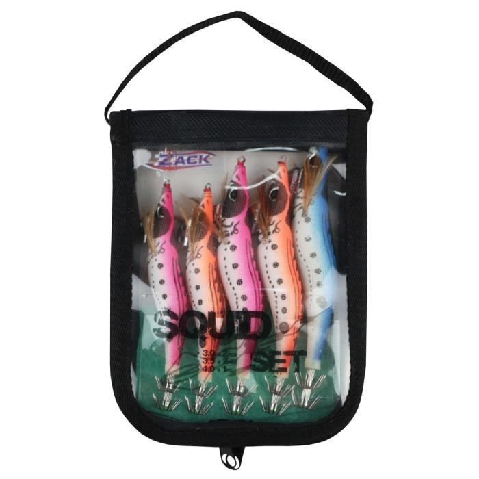 /149851/zack-kit-5-poissons-turlutte.jpg