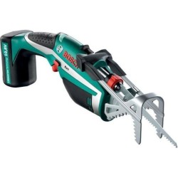 BOSCH Elageur sans fil KEO