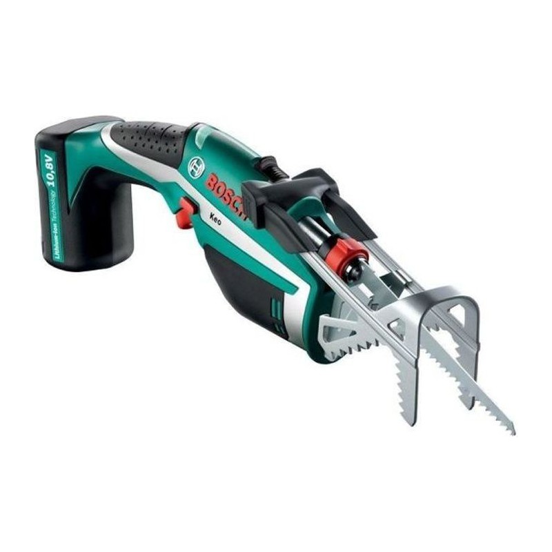 BOSCH Elageur sans fil KEO