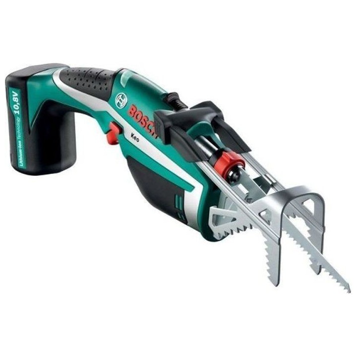 BOSCH Elageur sans fil KEO