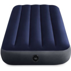 INTEX Matelas Gonflable...