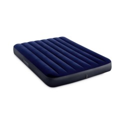 INTEX Matelas Classic Downy...