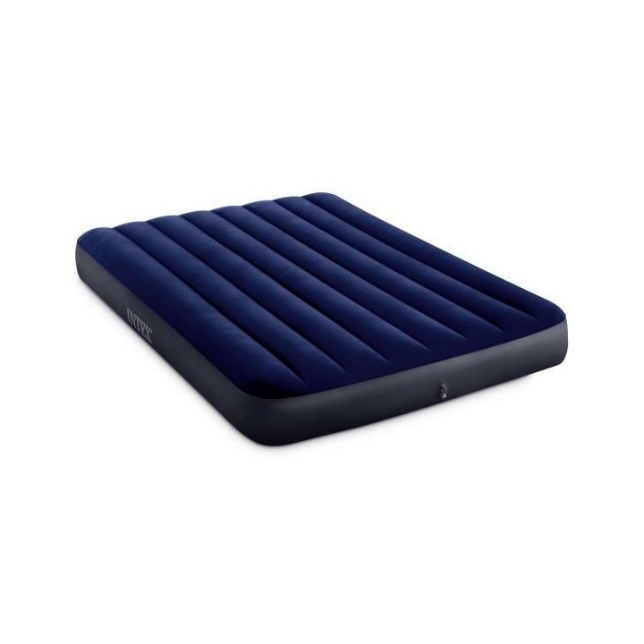 INTEX Matelas Classic Downy FT 64756 1 pl