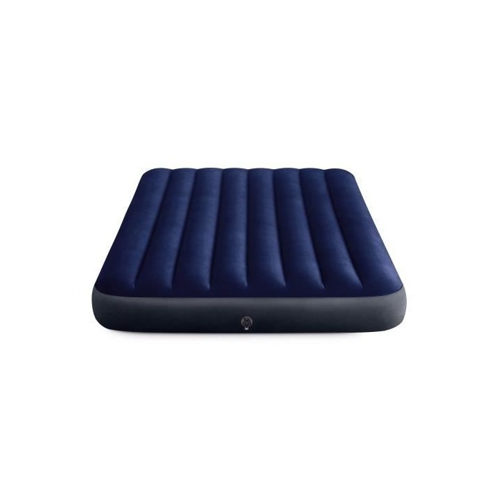 INTEX Matelas Classic Downy FT 64756 1 pl
