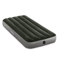 INTEX Matelas Downy FT...