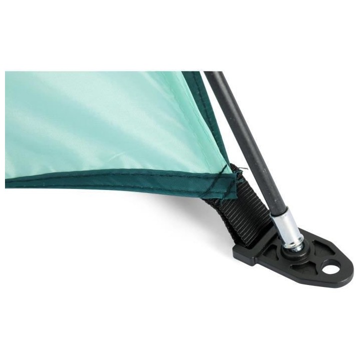 BESTWAY Tente de plage Pavillo - 2 places - 200 x 120 x 95 cm