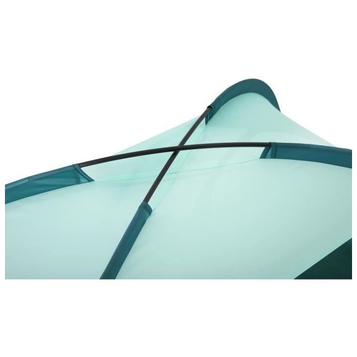 BESTWAY Tente de plage Pavillo - 2 places - 200 x 120 x 95 cm