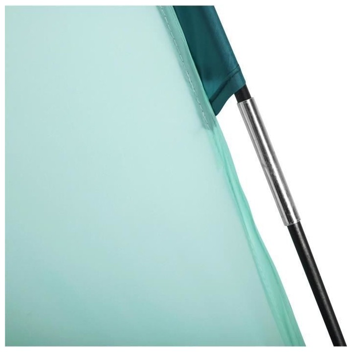 BESTWAY Tente de plage Pavillo - 2 places - 200 x 120 x 95 cm