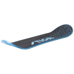 STIGA Planche Snowskate -...