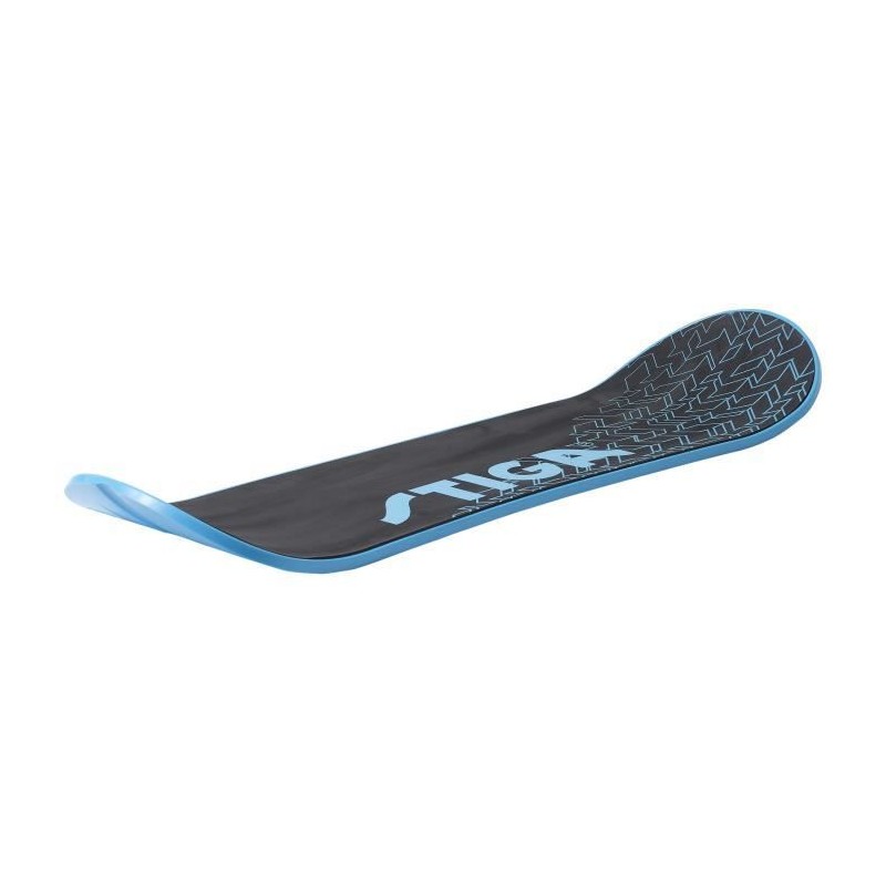 STIGA Planche Snowskate - Enfant mixte - Bleu