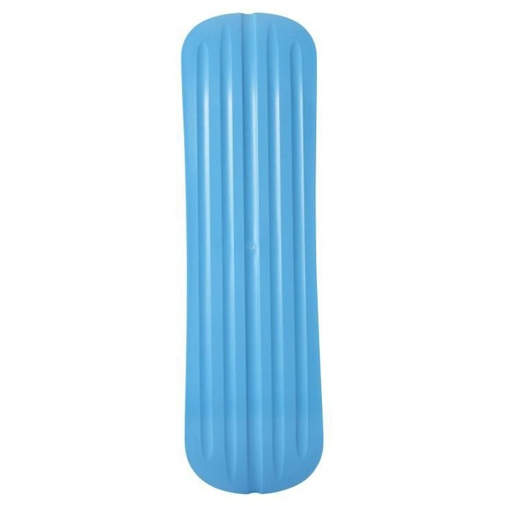 STIGA Planche Snowskate - Enfant mixte - Bleu