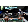 Monster Energy Supercross 6 - The Official Videogame Jeu Xbox One et Xbox Series