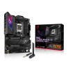 ASUS ROG STRIX X670E-E GAMING WIFI Carte mere Socket AM5 AMD X670