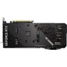 ASUS - 90YV0GC0-M0NA10 - Carte Graphique - RTX 3060 - 12Go - GDDR6 - PCIe 4.0 - 2 x HDMI / 3 x DP