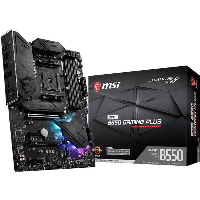 /150119/carte-mere-msi-mpg-b550-gaming-plus.jpg