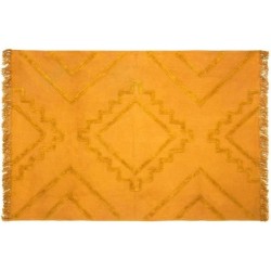 Tapis Tuft Inca - 120 x 170...