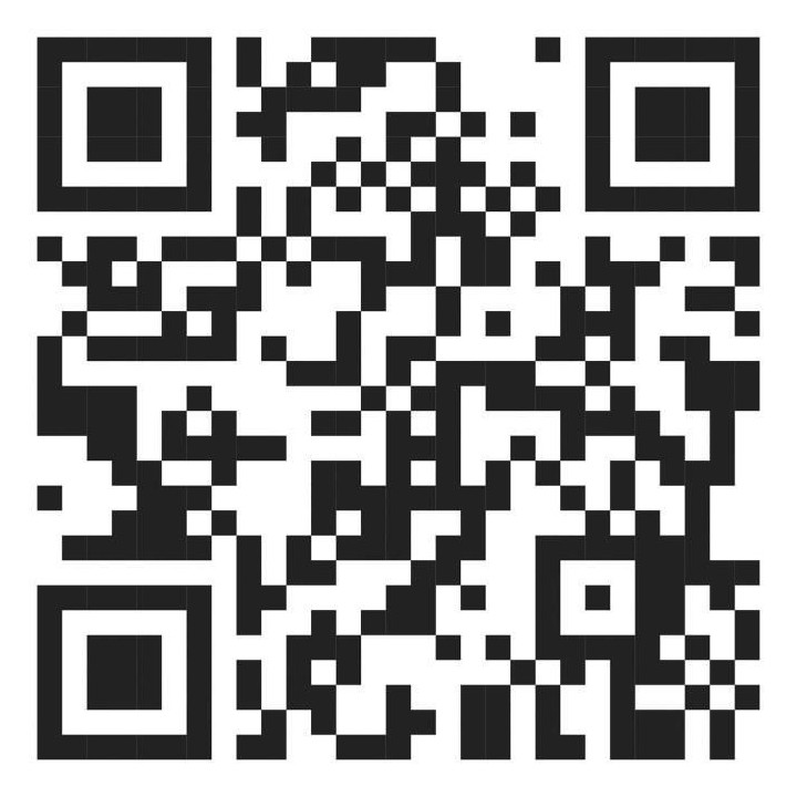 Muret LIKE R - Hauteur 99 cm - Blanc - DEROMA