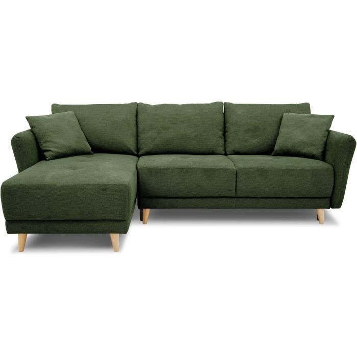 /150212/canape-d-angle-convertible-reversible-3-4-places-claudius-tissu-vert-olive-coffre-de-rangement-l-244-x-p-158-x-h-95-cm.jpg