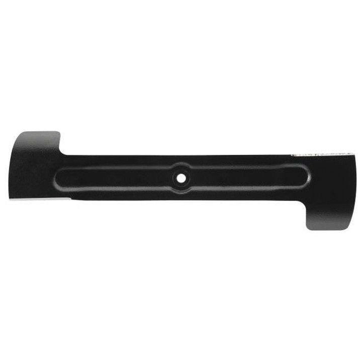 BLACK & DECKER Lame A6322 42cm