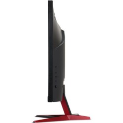 Ecran PC Gamer - ACER Nitro VG272LVbmiipx - 27 FHD - Dalle IPS - 0,5 ms - 165Hz - HDMI / DisplayPort - AMD FreeSync Premium