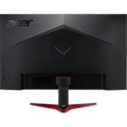 Ecran PC Gamer - ACER Nitro VG272LVbmiipx - 27 FHD - Dalle IPS - 0,5 ms - 165Hz - HDMI / DisplayPort - AMD FreeSync Premium